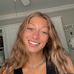 Sarah Berning - Facebook