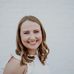 Sarah Berning - Facebook