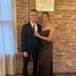 Sarah Berning - @berning_8 - Instagram