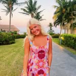 SARAH BERNING - @sarah.berningg - Instagram