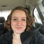 Sarah Berning - @berning74 - Instagram