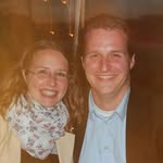 Sarah Berning - @sarah.berning.82 - Instagram