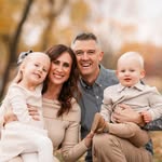 Sarah Berning - @sarahebern - Instagram
