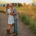 Sarah Berning - @_sarahberning_ - Instagram