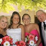 Sarah Berning - @sberno13 - Instagram