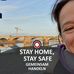 Sarah Berning - Facebook