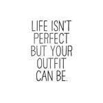 Sarah Berning - @closet_of_sb - Instagram
