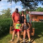 Sarah Berning Beery - @sberningbeery - Instagram