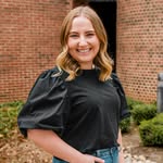 Sarah Grace Berning - @sarah.berning - Instagram