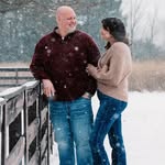 Sarina Berning - @be_you.love_you - Instagram