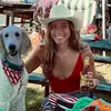 Sara A - @saraalbert4 - TikTok