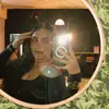 sara B - @berbertsara - TikTok