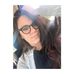 Sara Bert - Facebook