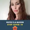 Sara Bert - @sarabert0 - TikTok
