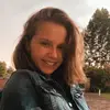 Sara Bert - @sarabert_ - TikTok