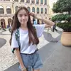 Sara Bert - @sarabert_6a6 - TikTok