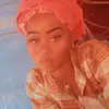 Sara Berte - @sara.berte - TikTok