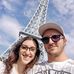 Sara Berti - Facebook