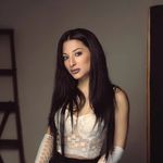 Sara Bertino🖤👩🏻 - @sara.bertino - Instagram