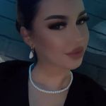 Сара Сара - @_sarabertok - Instagram