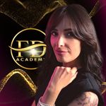 SARA BERTOLDI | PMU Master e Piercing Artist - @sarabertoldi.pmu - Instagram