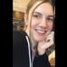 Sara Bertoli - Facebook