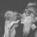 Sara Bertoli - Facebook