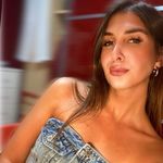 SARA BERTOLINO🩷🧿 - @_sara.bertolino_ - Instagram