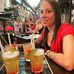 Sara Berton - Facebook