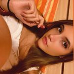 Sara 🌙 - @sara.bertoncin - Instagram