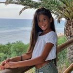Sara Bertoni - @_sara.bertoni - Instagram