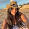 Sara Bertran - @sarabertrann - TikTok