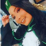 𝑆𝑎𝑟𝑎 𝐵𝑒𝑟𝑡𝑢𝑙𝑒𝑧𝑎 - @sarabertuleza_f - Instagram