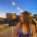 Sara🦋 - @_sarabertuzzi__ - Instagram