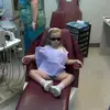 Sara - @sara_albert - TikTok