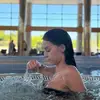 Sara - @sarabertok_ - TikTok