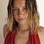 Sara Bertola - @sarabertola_ - Instagram