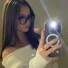 sara - @sarabertt_ - TikTok