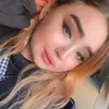 saraa_bert - @saraa_bert - TikTok