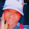 sarabert08B🫠🫠🫶🇬🇳🇨🇮👍 - @sarabert24.com - TikTok