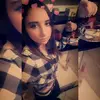 sara.berta - @sara.berta - TikTok