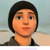 saraberth - @saraberth - TikTok