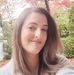 Sarah Bert - Facebook