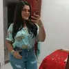 user460820008222 - @sarabert4 - TikTok