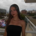 ⭒𝒮𝒶𝓇𝒶⭒ - @_.sara.bertolini_ - Instagram