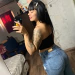 𝓢𝓪𝓻𝓪 𝓫𝓮𝓻𝓽𝓸𝓵𝓲𝓷𝓲❤️‍🔥 - @_sarabertolini - Instagram