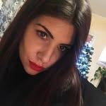 sara - @_sara.bertolini_ - Instagram