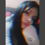 Sara Bertolini - @bertolini.sara - Instagram