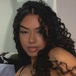 Sara Bertolini - @sarabertolini.i - Instagram