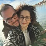 Sara Bertolini - Facebook